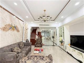 Hẻm ô tô nguyễn văn lượng ngay st lotte 56m23 tầng 7 tỷ hơn