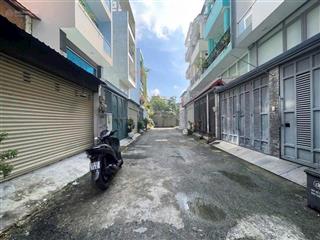 Bans nhà nguyễn văn công ngay cc hà dô. hemr xe hơi 1/ thông65m22pn. alo hoàng 0389 896 ***