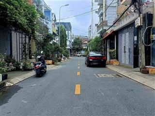 Siêu phẩm mtkd nguyễn văn công 3 tầng, hđ thuê 20tr giá chỉ 11.5 tỷ, alo hoàng 0389 896 ***