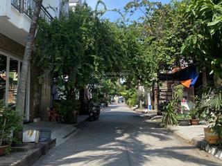 Nhà đẹp khu vip nguyễn văn lượng80m2 ngang 5m 4 tầng, gần lotte, hẻm 6m thông