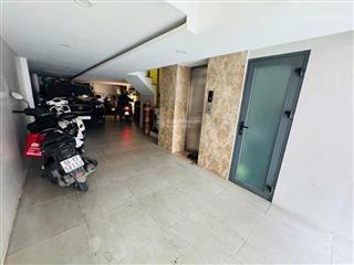 Chdv ngay st lotte 90m2 ngang 5m 6 tầng thang máy hdt 52tr. alo 0389 896 ***