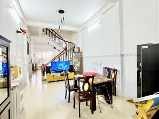 Hxh nguyễn văn công, ngay cc hà đô, 60m2, 3pn, alo 0389 896 ***