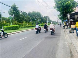 Nhà c4 mtkd nguyễn tư giản 180m ngang 8.1m. cpxd 9 tầng.