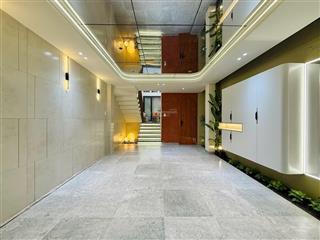 Hxh nguyễn văn lượng đối diện st lotte 5 tầng mowis ở ngay. alo 0389 896 ***