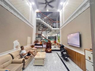 Hxh lê lợi ngay đh công nghiệp60m24 tầng. alo 0389 896 ***