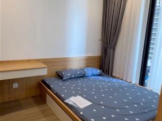 Bán căn hộ 1 phòng ngủ pavilion 2.7 tỷ rẻ nhất vinhomes ocean park