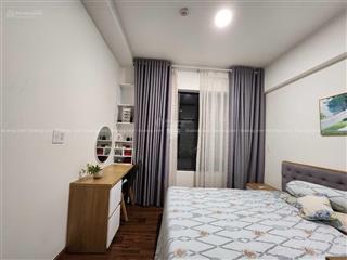 Cho thuê căn hộ akari city 66m2, 2pn 2wc giá thuê 8 triệu nhà trống, full nội thất 10 triệu