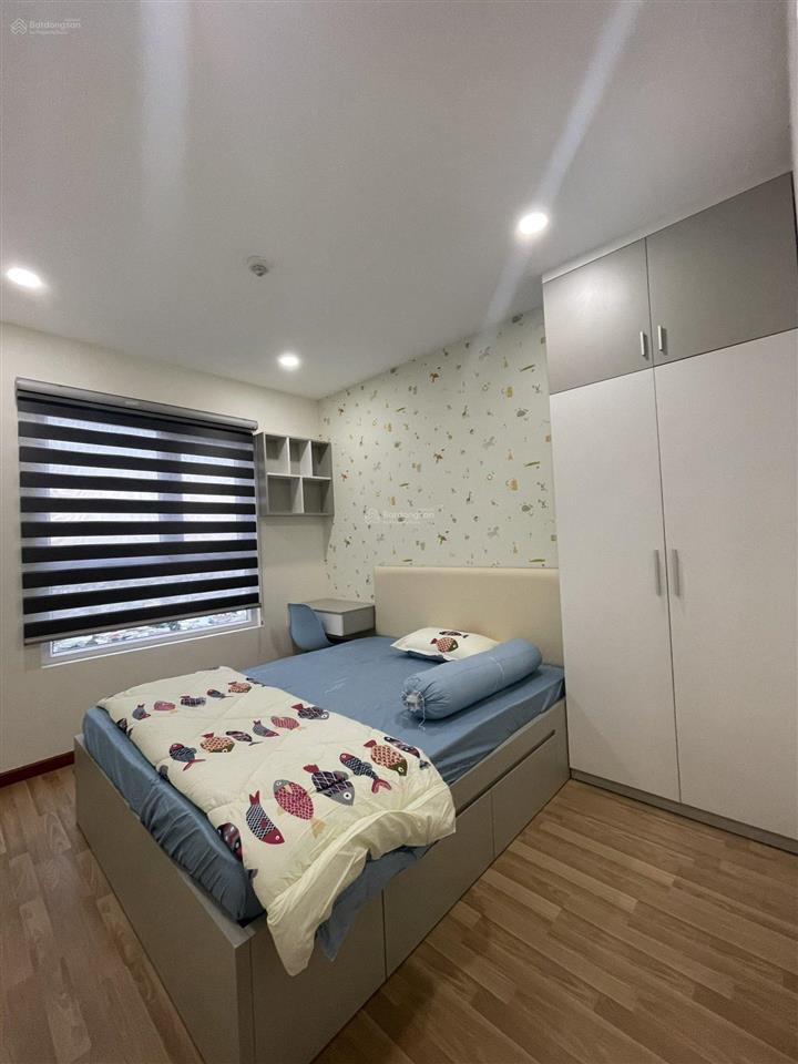 Cho thuê cc diamond riverside, diện tích 75m2, 2pn, 2wc, nhà trống, giá 8 triệu