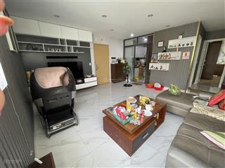 Bán căn hộ city gate diện tích 92m2, 3pn, 2wc giá bán 3,050 tỷ