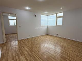 Bán gấp cc city gate towers, 3pn + 2wc, 3,05 tỷ, 92m2, q8, hcm