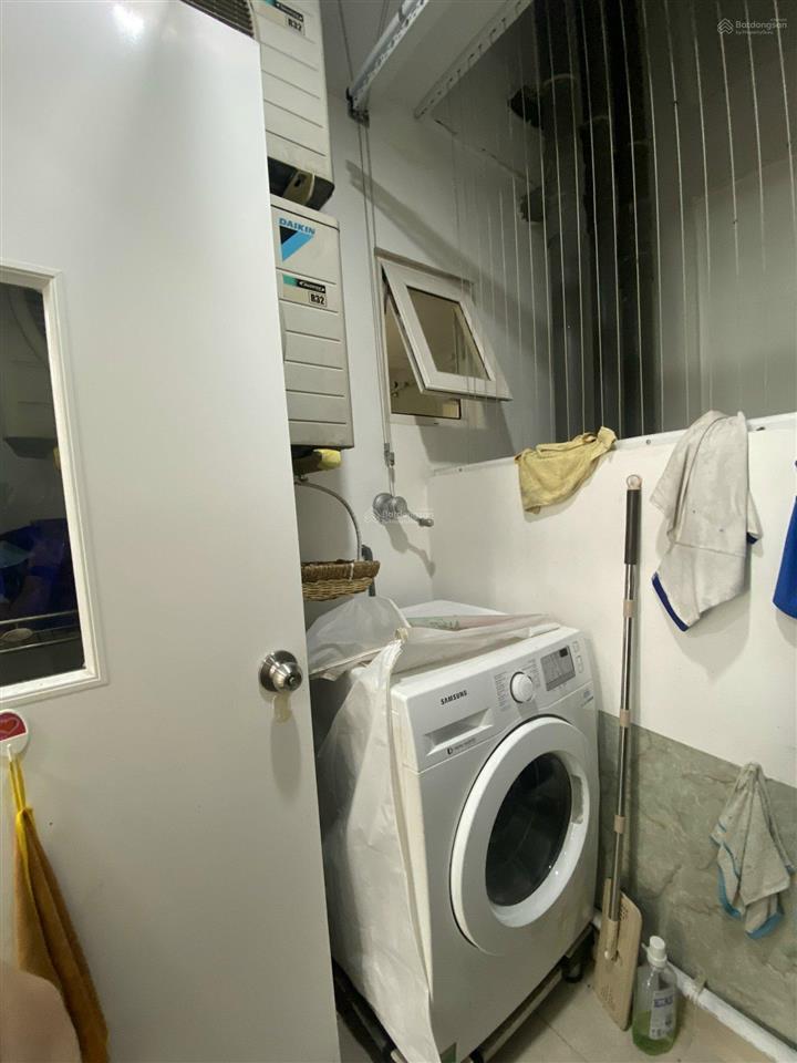 Cần bán căn hộ diamond riverside, diện tích 86m, 2pn, 2wc giá 2,9 tỷ