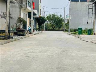 Đất đẹp ngay sát Vành Đai 4, trung tâm phát triển, giá tốt: 0835459289 