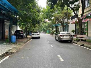 Chủ đang cần bán gấp, 75m2 KĐT 113 Như Quỳnh, Giá tốt: 0835459289  