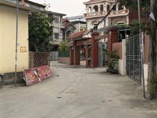 Chủ bán gấp 50m, ô tô vào,  Tại Đại Đồng, Đất Đẹp, Giá Tốt: 0835459289 