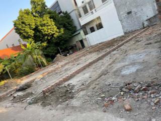 HÀNG F0 CHƯA TỪNG LÊN SÓNG – ĐÔNG MAI, CHỈ ĐẠO, VĂN LÂM: 0835459289