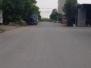 Chính chủ gửi bán 90m² tại khu dân cư mới Hành Lạc: 0835459289