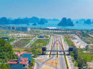 Duy nhất 1 ô khe thoáng  phương đông, vân đồn  rộng 87,5m2, mặt 5m, 2,85 tỷ khe 6m ngay trung tâm