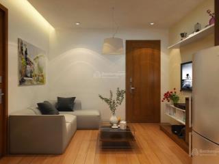 Bán cc ecohome , 4,15 tỷ, 56m2, 2pn, 2wc, view đẹp, bắc từ liêm, hà nội