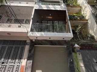 Phân lô, ô tô tránh, kinh doanh phố hoàng cầu  đống đa, 70m2 thang máy 5 tầng, 2 thoáng trước sau