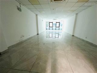 Phân lô trung kính, 7 tầng, thang máy, thông sàn kinh doanh, 2 thoáng 98m2  5.6m mặt tiền lí tưởng