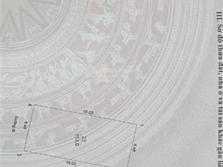 Trần thái tông  toà nhà văn phòng víp 153m2  7 nổi 1 hầm nhà thô, 153m2  8.48m mặt tiền! hiếm