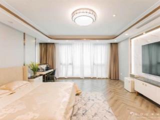 Phân lô nghĩa tân  hoàng quốc việt, ô tô tránh, 9 tầng kinh doanh sầm uất, vp, spa, ở víp