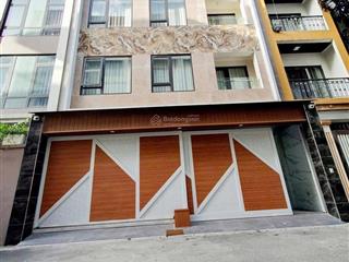 Nhà bán xuân la, ô tô tránh, thang máy, kinh doanh, nhà đẹp 80m2  8.5m mặt tiền, 6 tầng gần phố