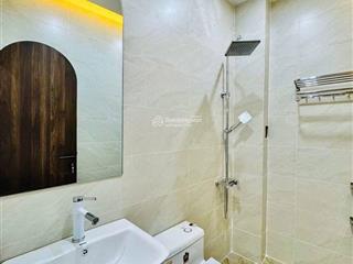 C duyên bán gấp nhà vạn kiếp,bình thạnh,2 tầng, 40m², 2pn,sổ riêng, giá 2 tỷ 350, ngay 0904 472 ***