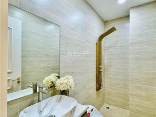 Bán nhà hòa hưng q10,dt 42m²,2 lầu, 3pn, full nội thất,sổ hoàn công,giá tốt,  0904 472 ***
