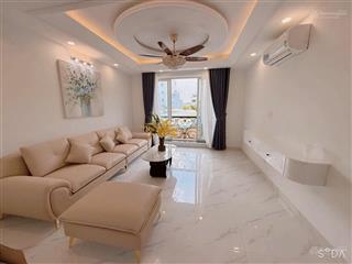 Bán nhà dương quảng hàm, p5, gò vấp  60m², 1 trệt 2 lầu, 4pn, full nội thất cao cấp, sổ riêng