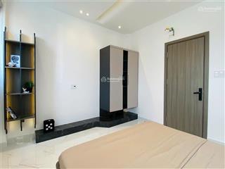 Bán nhà thạch thị thanh, p. tân định, quận 1  104m², 3 lầu, 5pn, thu nhập 26tr/tháng, giá 5 tỷ6