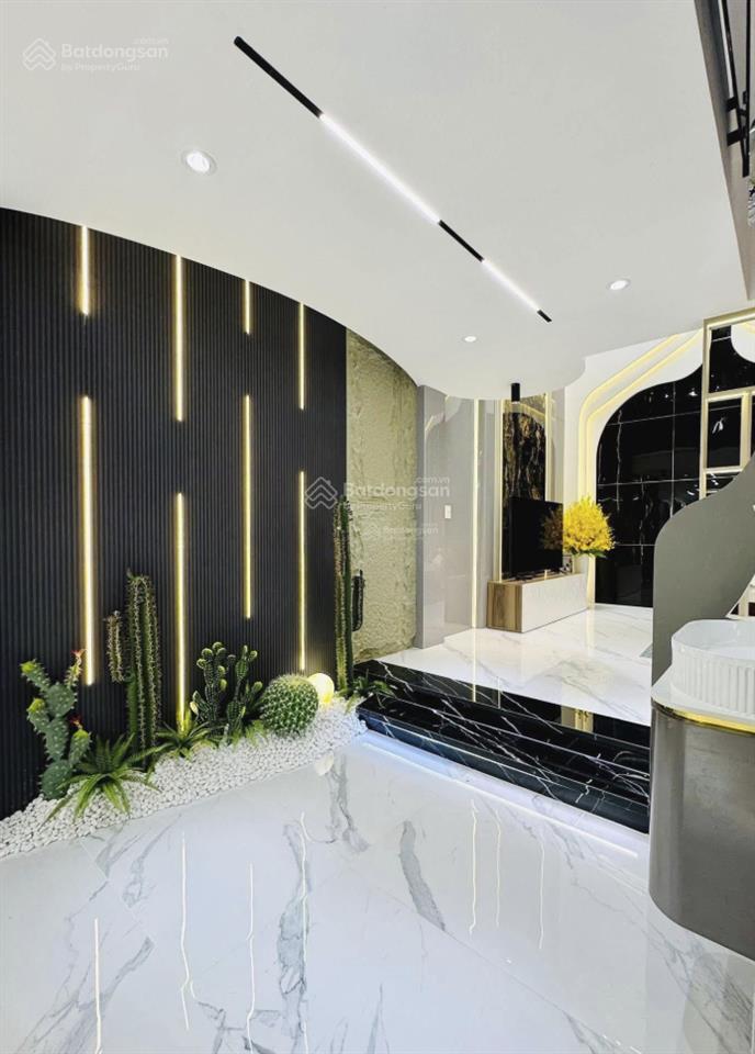 Bán nhà mặt tiền nguyễn thị minh khai q1 80m², full nội thất, thuê 35tr/tháng, 0904 472 *** my