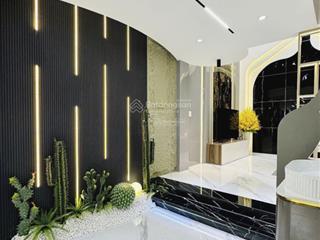 Bán nhà mặt tiền nguyễn thị minh khai q1 80m², full nội thất, thuê 35tr/tháng,  0904 472 *** my
