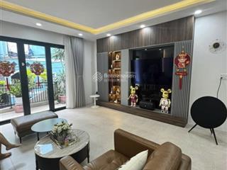 Chú tài bán gấp nhà nguyễn xí, p.26, bình thạnh 67.5m², 3 tầng, hđ thuê 19tr/tháng,  0904 472 ***