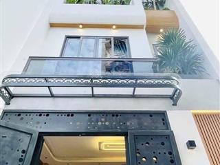 Chính chủ kí gửi bán nhà 2 tỷ 750 đường hồng linh phường 10 tân bình