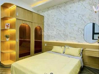 Cô bảy bán nhà nguyễn đình chiểu q3, 67m²,giá 2tỷ050 1 trệt 2 lầu st, 3pn, hoàng my 0904 472 ***
