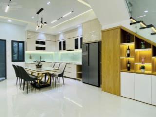 Chú mười bán nhà 71m² nguyễn thượng hiền bình thạnh 1t 2l st hẻm 6m shr  0904 472 ***