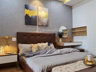 Cô út bán nhà hẻm ô tô trần xuân soạn,p. tân hưng,q.7  70m²  2 tầng  giá 2.35tỷ  0904 472 ***