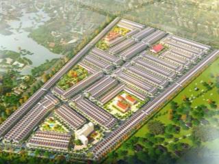 Khai trương da central point hơn 50 nền tại bàu bàng lai hưng shr. giá 2 tỷ 790 / 100m2