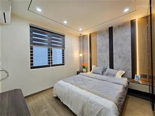 Bán gấp nhà lê văn chí giá tốt pháp lý chuẩn. diện tích 70m2. giá 2,9 tỷ