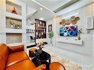 Cần bán gấp nhà lê lợi, p4, gò vấp, 1t2l,dt 65m2,giá 2tỷ05 đang có hđ thuê 12tr/tháng  0904 472 ***