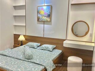 Cần bán gấp nhà 66m² lê văn việt, long thạnh mỹ q9, hđ thuê 14tr/tháng,giá 2tỷ350  0904 472 ***