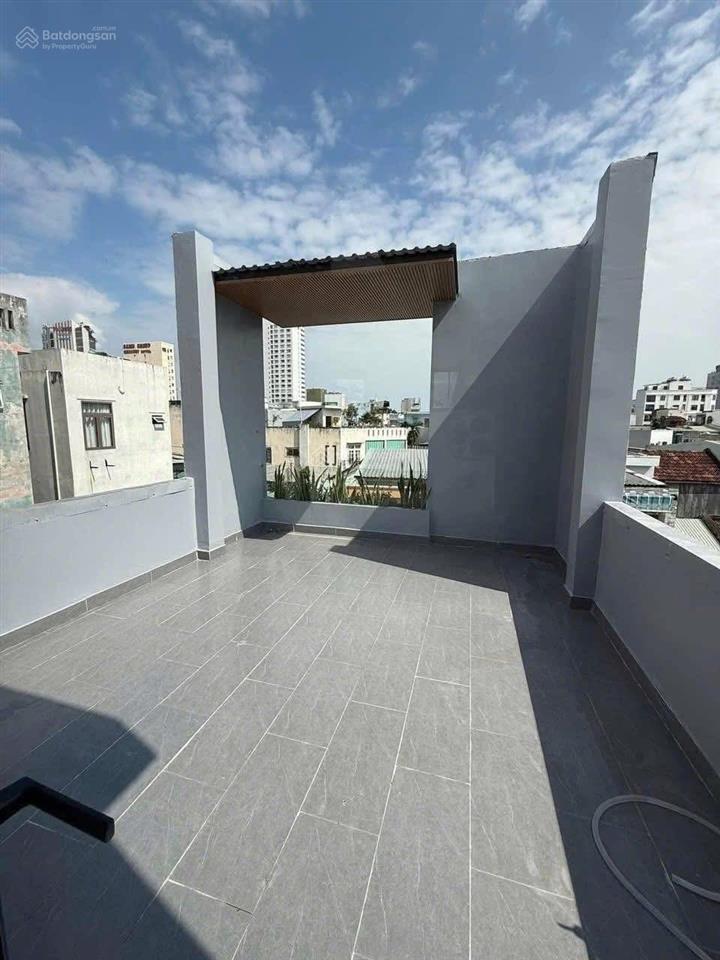 Cần bán gấp nhà nguyễn kiệm p. 9  phú nhuận, gần cv gia định, đang cho thuê 16tr/th,  0904 472 ***