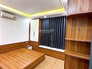 Bán nhà 2 tầng hẻm lê lợi,p1 ,gò vấp, 48.5m², 2pn full nội thất, shr giá chỉ 2.68 tỷ, 0904 472 ***