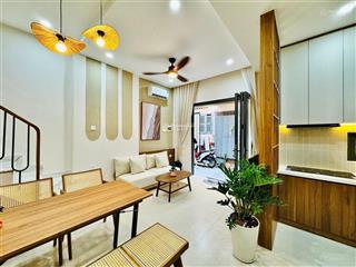 Bán gấp nhà phạm cự lượng, p.2 tân bình, 50m², sau lưng bv tâm anh, giá chỉ 2tỷ, shr, 0904 472 ***