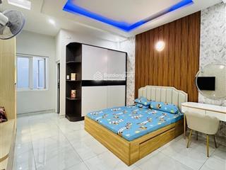 Chú vinh cần bán nhà chu văn an, p12, bình thạnh, dt 51,2m2, sổ riêng,  0904 472 *** xem nhà