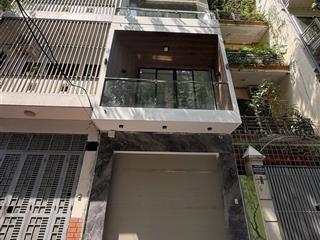 Cực hiếm! bán nhà hoàng cầu 62m2  ô tô dừng đỗ  thang máy  kinh doanh văn phòng giá 27.9 tỷ