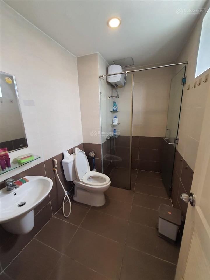 Bán căn hộ chung cư the art, 2pn, 2wc nhà mới, view mát tặng kèm nội thất, có sổ, hỗ trợ vay