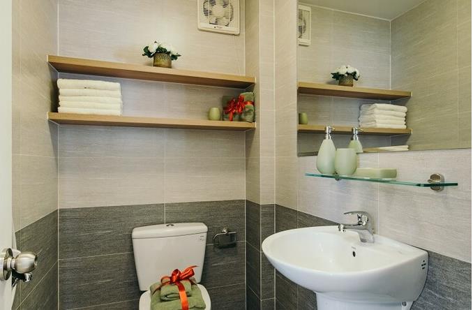Cho thuê căn hộ the art gia hòa, phước long b, q9, 70m2, 2pn, 2wc đầy đủ nội thất  0909 505 ***
