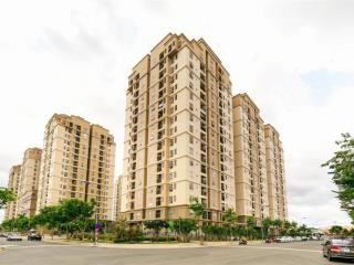 Cho thuê căn hộ the art gia hòa, phước long b, tp thủ đức, 70m2, 2pn, 2wc giá tốt  0909 505 ***